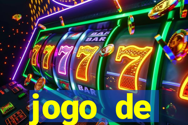 jogo de supermercado dinheiro infinito